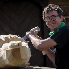 australia_skola_tvnoviny.mp4