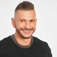 Imrich Štefánik