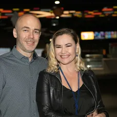 Viliam Schowanetz, Zuzana Haasová