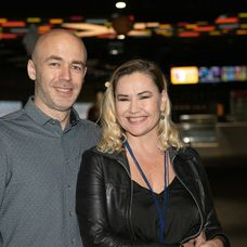 Viliam Schowanetz, Zuzana Haasová