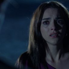 Dve tváre Istanbulu