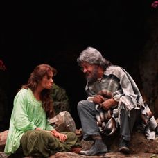 Ignacio Lopez Tarso a Leticia Calderón v Esmeralde