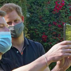 František Košarišťan - Fero Joke