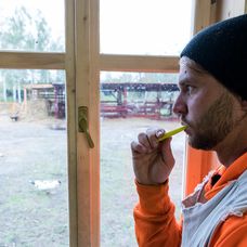 farma ep68 lukas zneuzity_markiza_sk_bez_loga.mp4