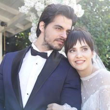 Cennet: FINÁLE - v pondelok, 12. októbra, o 20.30!