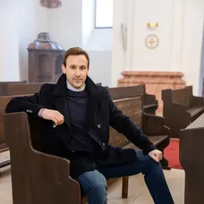 Marek Fašiang