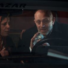 Zachránené životy