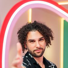 Love Island 4_9KC9413