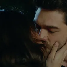 Meryem