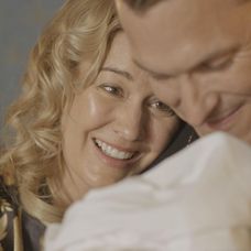 schatzi porodila2.jpg_bez_watermarku_1