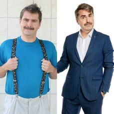 tomas-kika.jpg