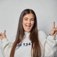 Adéla Krejdlová