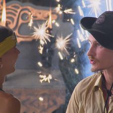 Víťazom tretej série šou Survivor Česko & Slovensko sa stal Mikýř.