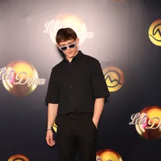 Martin Klinčúch