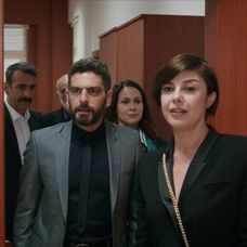 Zachránené životy