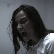 Zachránené životy