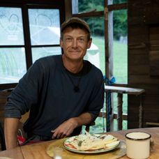 32. deň na Farme. Idylka na statku, alebo ticho pred búrkou?