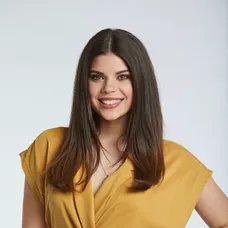 Ester Kubátová