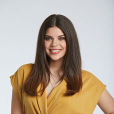 Ester Kubátová