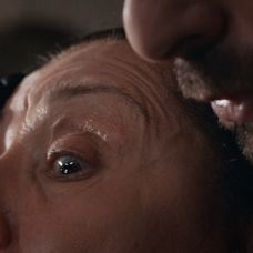 Zachránené životy