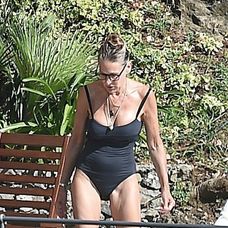Sarah Jessica Parker