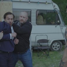 Tichej a Kadlecovi ide o život.