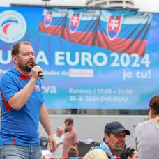 Steffek_26.6_SFZ-Eurovea_-38