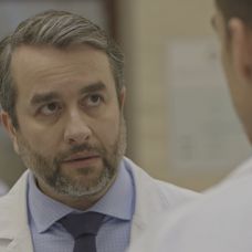 Varga odhalí Bartošove problémy.