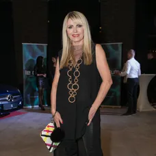 Marína Kráľovičová