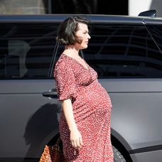 otc_markiza_sk_bez_loga.mp4