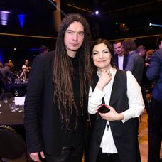 Anna K. a Tomáš Vartecký sa rozišli po 27 rokoch