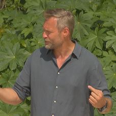 Výmenu členov v Survivore sprevádzali emócie na oboch stranách.