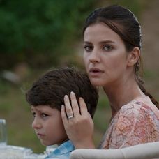 Zachránené životy