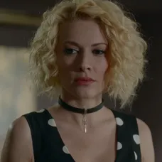Meryem