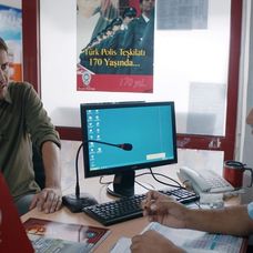 Zachránené životy