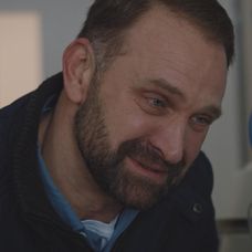 Klamstvo8_Andrej v nemocnici2.jpg_bez_watermarku_1