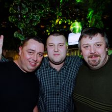 Zomrel Daniel Vali, spevák zo skupiny Maxim Turbulenc