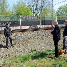 Desiate výročie úmrtia Ivety Bartošovej