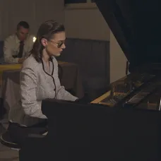 gruberova je spat.jpg_bez_watermarku_1.2