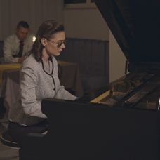 gruberova je spat.jpg_bez_watermarku_1.2