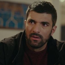 Veľvyslancova dcéra