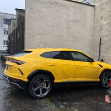 Skrytá kamera poriadne vystrašila Mariána Gáboríka