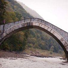 Zachránené životy