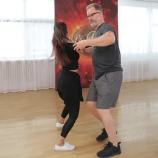 Tomáš Yxo Dohňanský