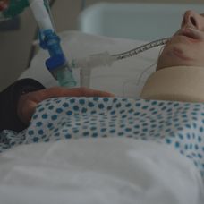 Klamstvo8_Andrej v nemocnici4.jpg_bez_watermarku_1