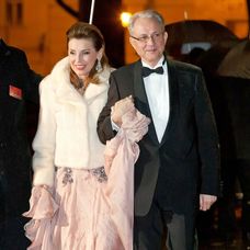 Tak toto je šok! Heribanovci sa rozvádzajú