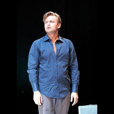 Pavol Bršlík, Viedeň
