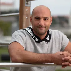 Daj si šport