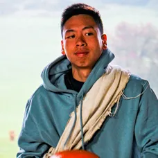 Minh Nguyen Anh