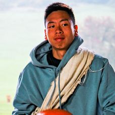 Minh Nguyen Anh